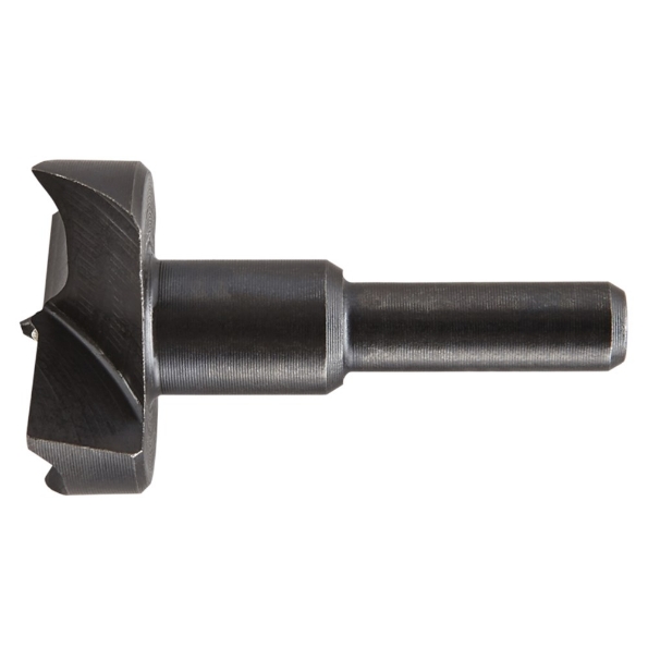 Afbeelding - https-www-ez-catalog-nl-Asset-be412a1961e5459285226bff06a71eb9-ImageFullSize-3302000-2-jpg